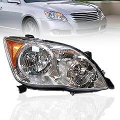Hid front headlights for sale  Delivered anywhere in USA 