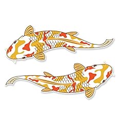 10cm koi carp for sale  Delivered anywhere in Ireland