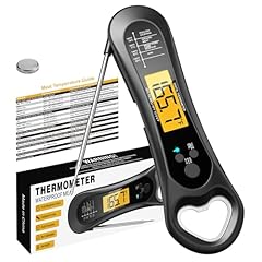 Meat thermometer digital for sale  Delivered anywhere in USA 