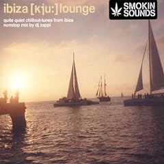Ibiza kju lounge for sale  Delivered anywhere in UK