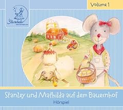 Sterntaler hörgeschichten sta gebraucht kaufen  Wird an jeden Ort in Deutschland