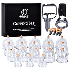 Ditind cupping therapy for sale  Delivered anywhere in UK