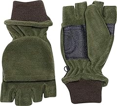 Jack pyke green for sale  Delivered anywhere in UK