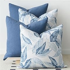 Komollocoe decorative throw for sale  Delivered anywhere in USA 