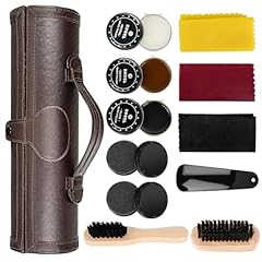 Soxoi shoe polish for sale  Delivered anywhere in UK