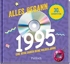 Begann 1995 reise gebraucht kaufen  Wird an jeden Ort in Deutschland