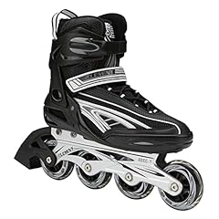Panther inline skates for sale  Delivered anywhere in USA 