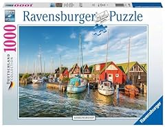 Ravensburger puzzle romantisch gebraucht kaufen  Wird an jeden Ort in Deutschland
