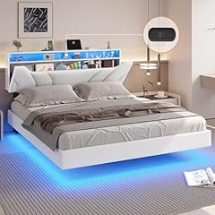 Dictac queen floating for sale  Delivered anywhere in USA 