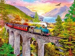 Ravensburger puzzle 12000795 gebraucht kaufen  Wird an jeden Ort in Deutschland