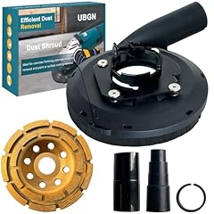 Dust shroud angle for sale  Delivered anywhere in USA 