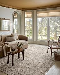 Loloi magnolia home for sale  Delivered anywhere in USA 