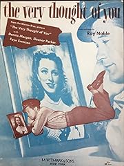 Thought warner bros. for sale  Delivered anywhere in USA 