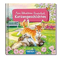 Trötsch bilderbuch klitzeklei gebraucht kaufen  Wird an jeden Ort in Deutschland