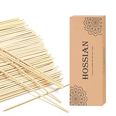 Hossian reed diffuser for sale  Delivered anywhere in UK