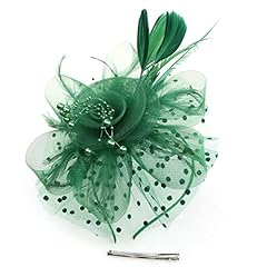 Fascinators hat women for sale  Delivered anywhere in Ireland