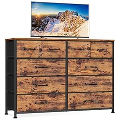 Furnulem bedroom dresser for sale  Delivered anywhere in USA 