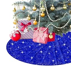 Somuauy blue tree for sale  Delivered anywhere in USA 