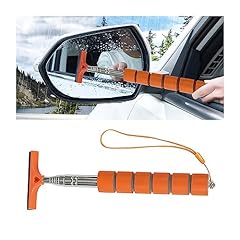 Jnnj car retractable for sale  Delivered anywhere in UK