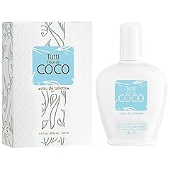 Midi shopping eau d'occasion  Livré partout en France