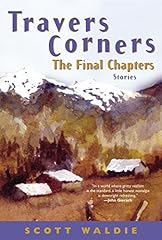 Travers corners the d'occasion  Livré partout en Belgiqu