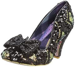 Irregular choice nick for sale  Delivered anywhere in UK