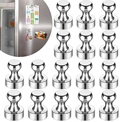 Lovimag 16pcs refrigerator for sale  Delivered anywhere in USA 