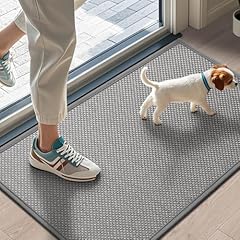 Lekeepgo door mat for sale  Delivered anywhere in USA 