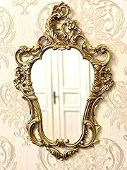 Generisch wandspiegel spiegel gebraucht kaufen  Wird an jeden Ort in Deutschland