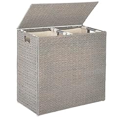 Best choice products for sale  Delivered anywhere in USA 