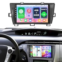 64g android car for sale  Delivered anywhere in USA 