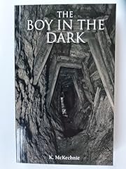Boy dark for sale  Delivered anywhere in UK