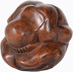 Oma wood carved for sale  Delivered anywhere in USA 