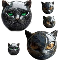 Luxury black cat for sale  Delivered anywhere in USA 