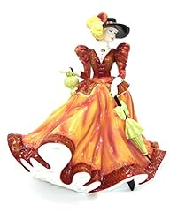 Royal doulton forever for sale  Delivered anywhere in UK