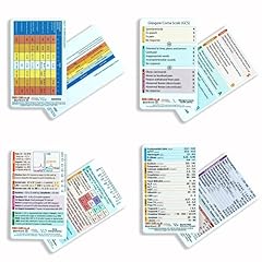 Yardcard medical reference for sale  Delivered anywhere in UK