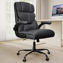 Executive office chair for sale  Delivered anywhere in USA 