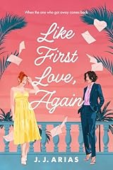 Like first love for sale  Delivered anywhere in USA 