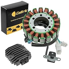 Caltric stator regulator for sale  Delivered anywhere in USA 