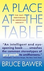 Place the table d'occasion  Livré partout en France
