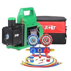 Motor tech vacuum for sale  Delivered anywhere in UK