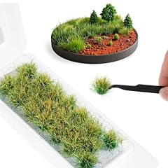 Xthrotsenk graskopf modellbau gebraucht kaufen  Wird an jeden Ort in Deutschland