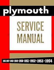 Complete unabridged plymouth for sale  Delivered anywhere in USA 