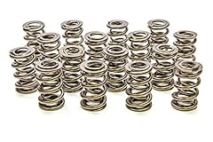 Pac racing springs for sale  Delivered anywhere in USA 