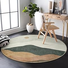 Sungea 4ft abstract for sale  Delivered anywhere in USA 