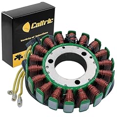 Caltric stator compatible for sale  Delivered anywhere in USA 