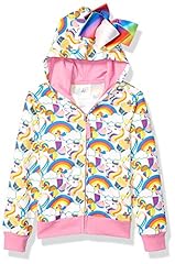 Jojo siwa girls for sale  Delivered anywhere in USA 