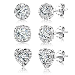 Alexcraft sterling silver for sale  Delivered anywhere in USA 