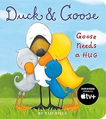 Duck goose goose for sale  Delivered anywhere in UK