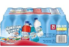 Hawaiian punch red for sale  Delivered anywhere in USA 